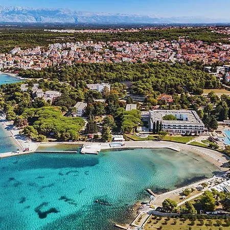 Melani Near Center * Задар